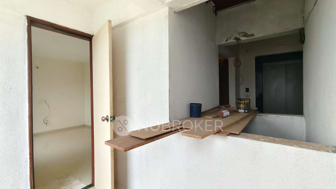 Office Space in Moshi, Pune for Rent 