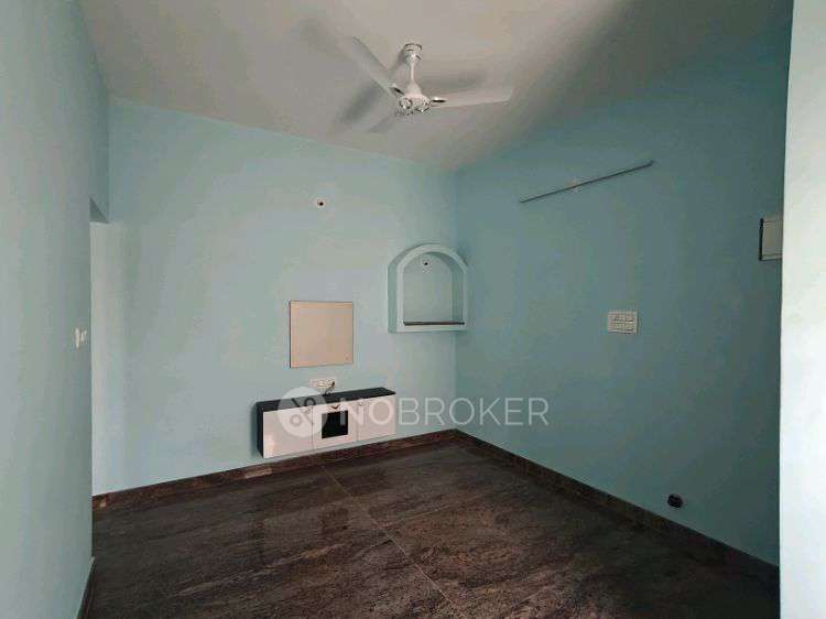 2 BHK Flat In Shiva Sannidhi for Rent  In Kothanur