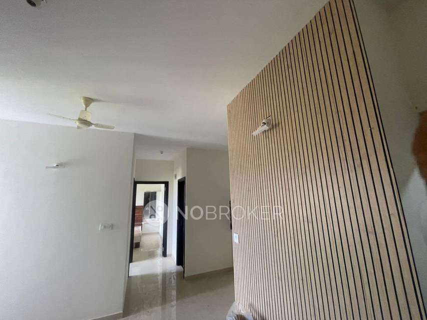 2 BHK Flat In Bren Northern Lights For Sale  In Kogilu