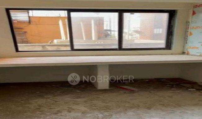 1 RK Flat In Swami Samarth Chs  for Rent  In Chinchpokli