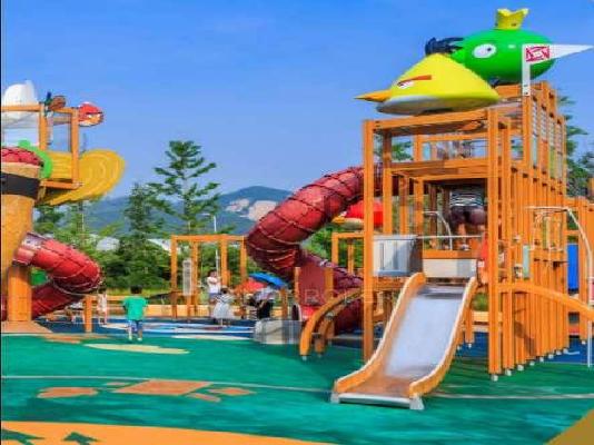 2 BHK Flat In Satyam Oasis For Sale  In Taloja