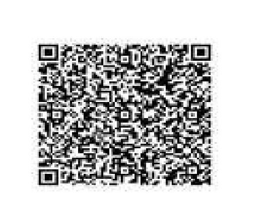 2 BHK Flat In Satyam Oasis For Sale  In Taloja