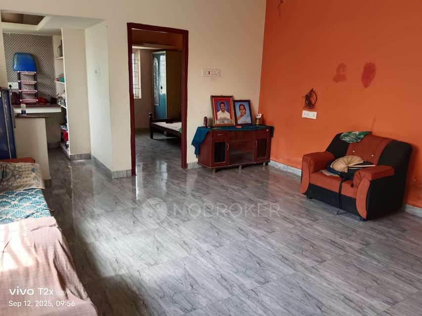 2 BHK House for Rent  In Veppampattu