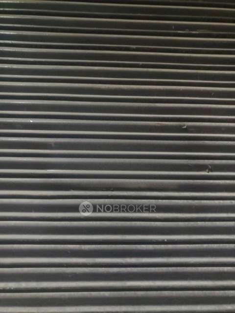 Shop in Sector 52, Faridabad for Rent 