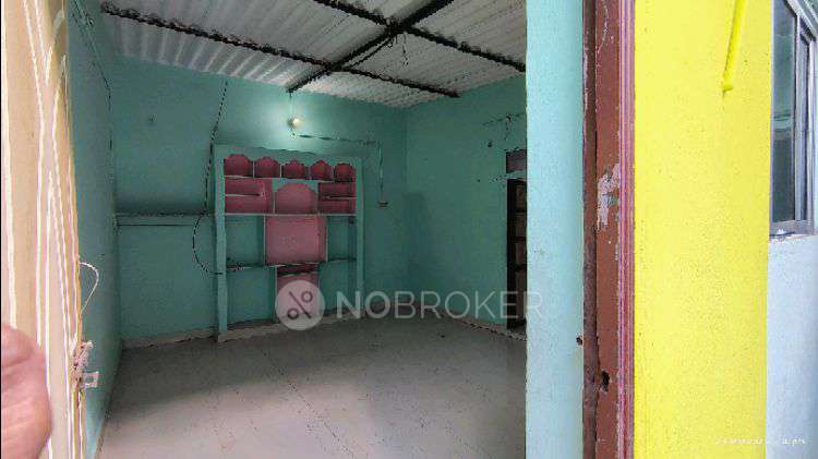 1 BHK House For Sale  In 1692a, Annai Gangai Amman Nagar, Rm Nagar, Kalaignar Nagar, Tiruvottiyur, Chennai, Tamil Nadu 600019, India