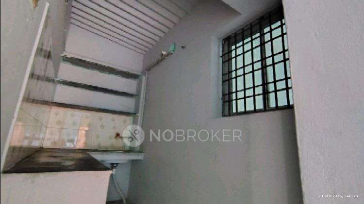1 BHK House For Sale  In 1692a, Annai Gangai Amman Nagar, Rm Nagar, Kalaignar Nagar, Tiruvottiyur, Chennai, Tamil Nadu 600019, India