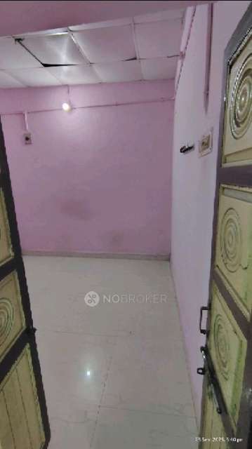 1 BHK House For Sale  In 1692a, Annai Gangai Amman Nagar, Rm Nagar, Kalaignar Nagar, Tiruvottiyur, Chennai, Tamil Nadu 600019, India