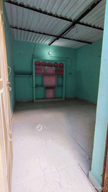 1 BHK House For Sale  In 1692a, Annai Gangai Amman Nagar, Rm Nagar, Kalaignar Nagar, Tiruvottiyur, Chennai, Tamil Nadu 600019, India