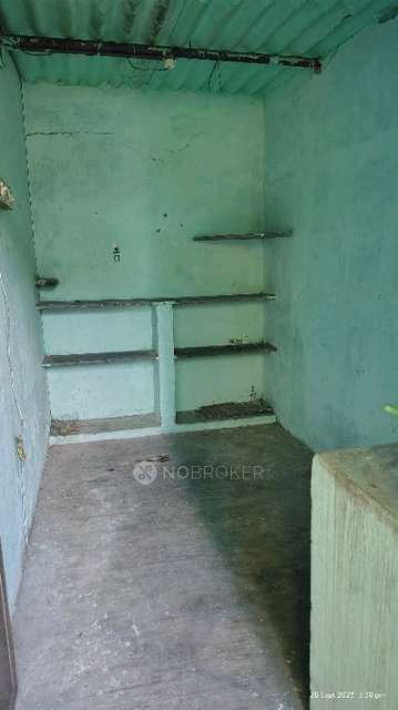 1 BHK House For Sale  In 1692a, Annai Gangai Amman Nagar, Rm Nagar, Kalaignar Nagar, Tiruvottiyur, Chennai, Tamil Nadu 600019, India