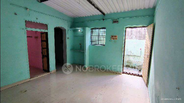 1 BHK House For Sale  In 1692a, Annai Gangai Amman Nagar, Rm Nagar, Kalaignar Nagar, Tiruvottiyur, Chennai, Tamil Nadu 600019, India