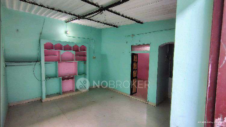 1 BHK House For Sale  In 1692a, Annai Gangai Amman Nagar, Rm Nagar, Kalaignar Nagar, Tiruvottiyur, Chennai, Tamil Nadu 600019, India