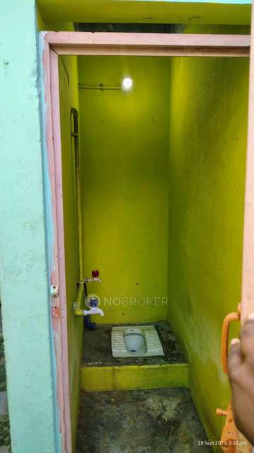 1 BHK House For Sale  In 1692a, Annai Gangai Amman Nagar, Rm Nagar, Kalaignar Nagar, Tiruvottiyur, Chennai, Tamil Nadu 600019, India