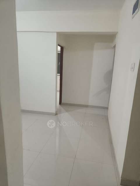 Single Room for Male In 2 BHK  In Manjari Budruk