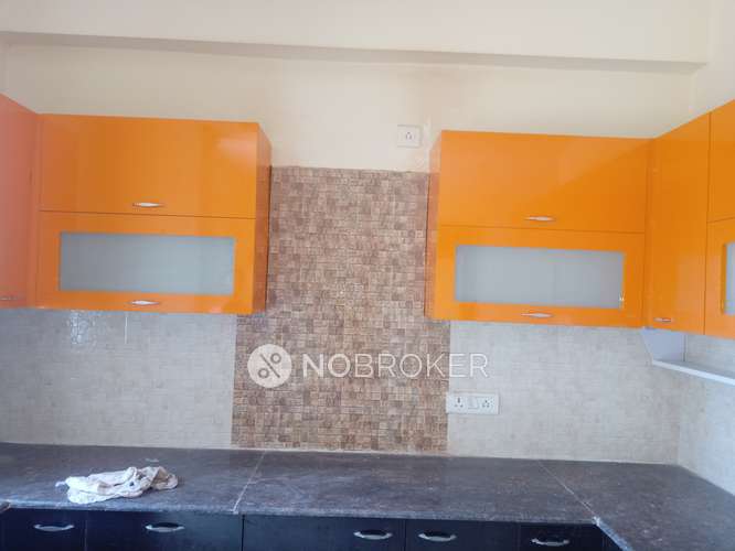 3 BHK Flat In Golf City for Rent  In Sector 75