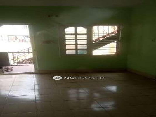 3 BHK House For Sale  In Andrahalli