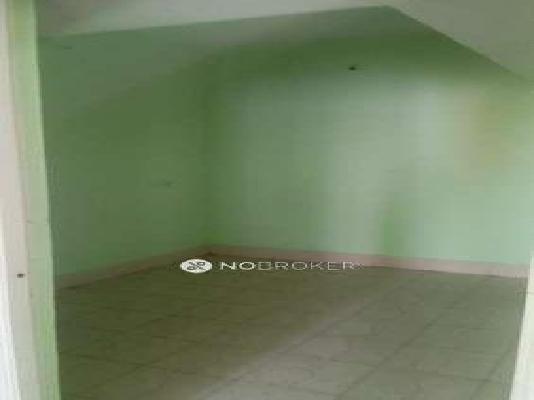 3 BHK House For Sale  In Andrahalli