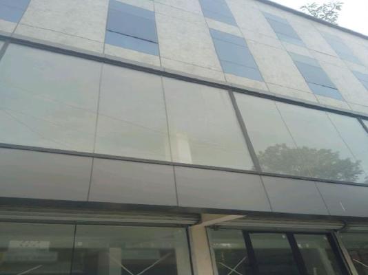 Showroom in Halasuru, Bangalore for Rent 