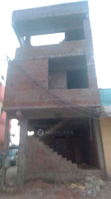 Plot For Sale  In Fc63+cjc, Safdar Nagar, Borabanda, Hyderabad, Telangana 500018, India