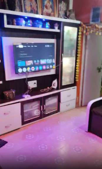 1 BHK House for Rent  In Hadapsar