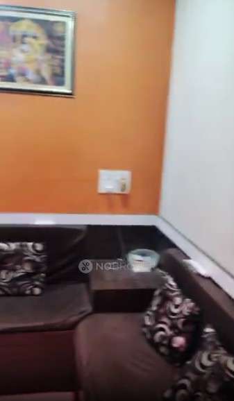 1 BHK House for Rent  In Hadapsar