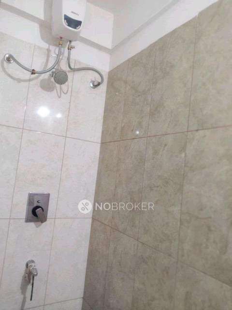 2 BHK Flat In Akshay Anantam For Sale  In Wakad