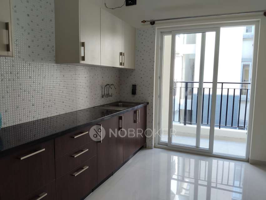 2 BHK Flat In Ds Max Sukruth, Chandapura for Rent  In Ds Max Sukruth