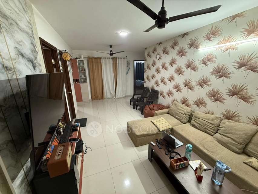 3 BHK Flat In Sbr Keerthi, Sannatammanahalli For Sale  In Sannatammanahalli