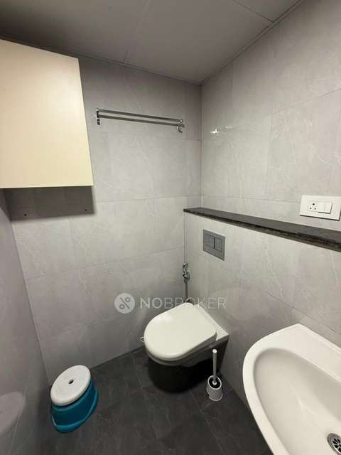 3 BHK Flat In Sbr Keerthi, Sannatammanahalli For Sale  In Sannatammanahalli