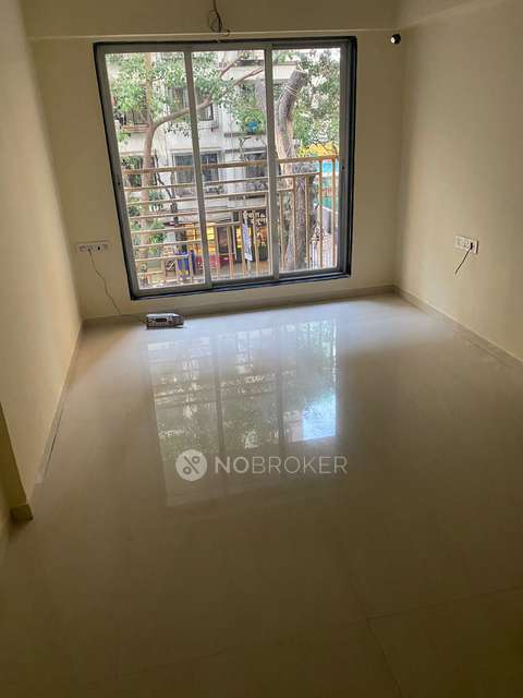 1 RK Flat For Sale  In Shraddha Pride