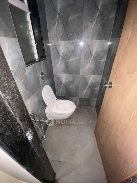 1 RK Flat For Sale  In Shraddha Pride