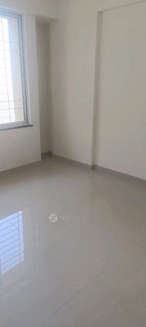 1 BHK Flat In Gini Aria  for Rent  In Gini Aria