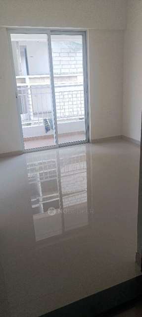 1 BHK Flat In Gini Aria  for Rent  In Gini Aria