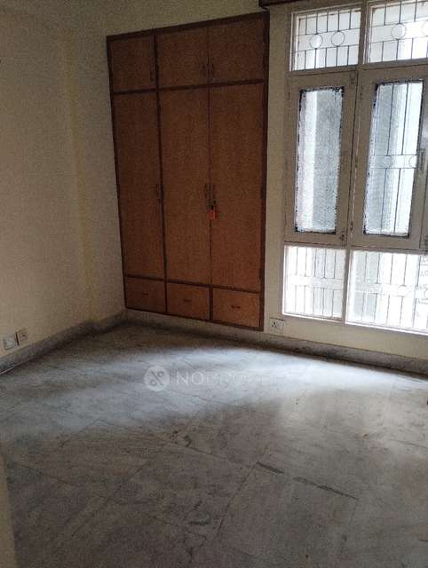 3 BHK Flat In Flex Apartments for Rent  In Sector 62