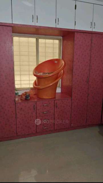 3 BHK Flat In Krishna Kunj Apartment  For Sale  In Krishna Kunj Gardens