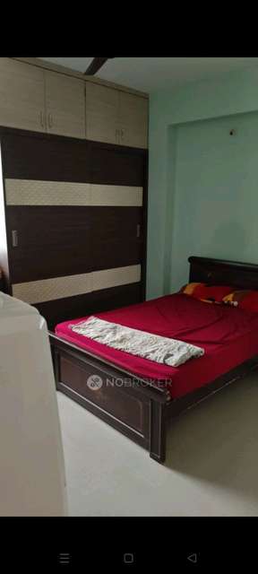 3 BHK Flat In Krishna Kunj Apartment  For Sale  In Krishna Kunj Gardens