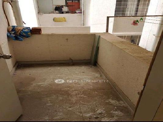 2 BHK Flat In Samskruti Apartment, Near Jain English School, Talegaon Dabhade For Sale  In Sanskriti Apartment, A 405, Near Jain English School And Junior College, Rao Colony, Tukaram Nagar, Talegaon Dabhade, Maharashtra 410506, India