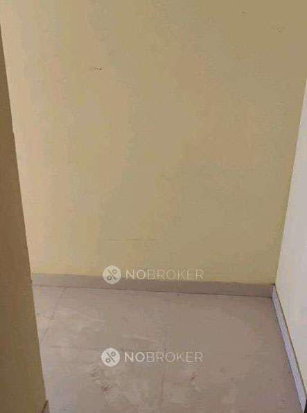 2 BHK Flat In Samskruti Apartment, Near Jain English School, Talegaon Dabhade For Sale  In Sanskriti Apartment, A 405, Near Jain English School And Junior College, Rao Colony, Tukaram Nagar, Talegaon Dabhade, Maharashtra 410506, India