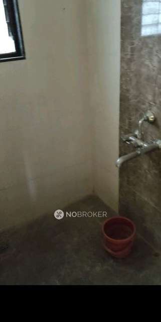 2 BHK Flat In Samskruti Apartment, Near Jain English School, Talegaon Dabhade For Sale  In Sanskriti Apartment, A 405, Near Jain English School And Junior College, Rao Colony, Tukaram Nagar, Talegaon Dabhade, Maharashtra 410506, India