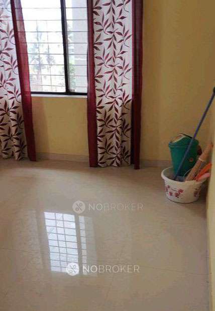 2 BHK Flat In Samskruti Apartment, Near Jain English School, Talegaon Dabhade For Sale  In Sanskriti Apartment, A 405, Near Jain English School And Junior College, Rao Colony, Tukaram Nagar, Talegaon Dabhade, Maharashtra 410506, India