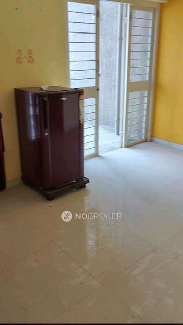 2 BHK Flat In Samskruti Apartment, Near Jain English School, Talegaon Dabhade For Sale  In Sanskriti Apartment, A 405, Near Jain English School And Junior College, Rao Colony, Tukaram Nagar, Talegaon Dabhade, Maharashtra 410506, India