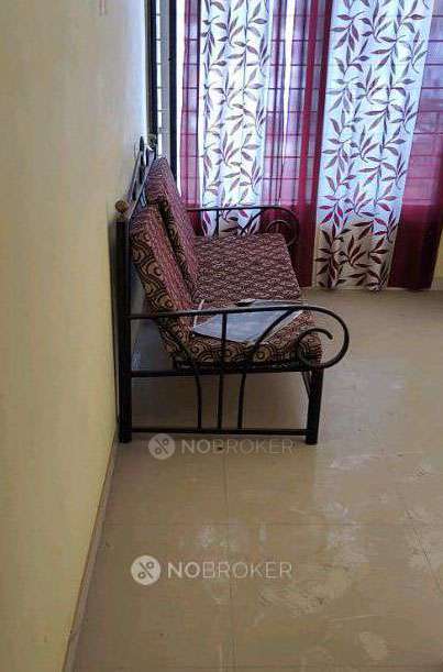 2 BHK Flat In Samskruti Apartment, Near Jain English School, Talegaon Dabhade For Sale  In Sanskriti Apartment, A 405, Near Jain English School And Junior College, Rao Colony, Tukaram Nagar, Talegaon Dabhade, Maharashtra 410506, India