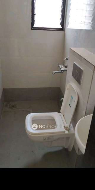 2 BHK Flat In Samskruti Apartment, Near Jain English School, Talegaon Dabhade For Sale  In Sanskriti Apartment, A 405, Near Jain English School And Junior College, Rao Colony, Tukaram Nagar, Talegaon Dabhade, Maharashtra 410506, India