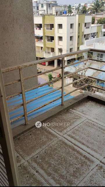 2 BHK Flat In Samskruti Apartment, Near Jain English School, Talegaon Dabhade For Sale  In Sanskriti Apartment, A 405, Near Jain English School And Junior College, Rao Colony, Tukaram Nagar, Talegaon Dabhade, Maharashtra 410506, India