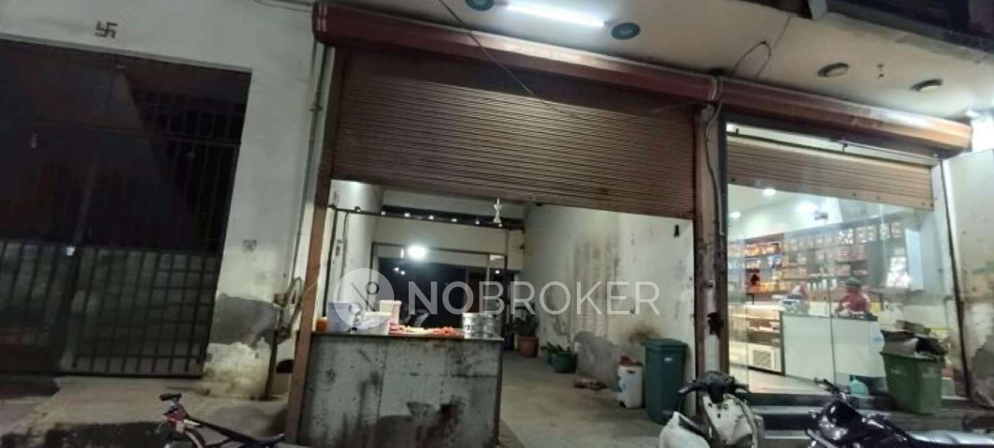 Shop in  Sector 23 , Faridabad for Rent 