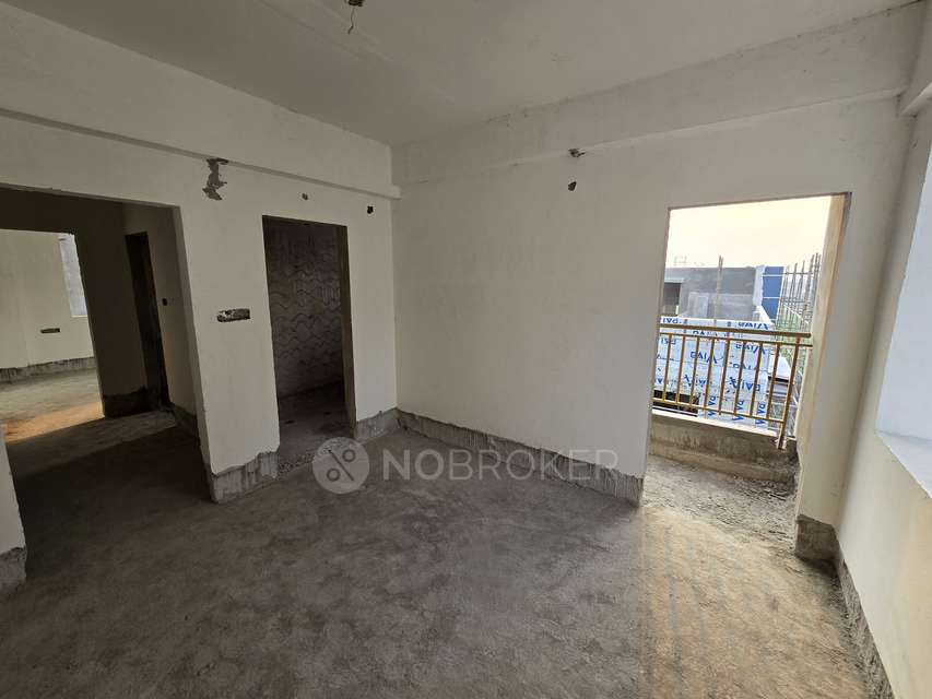 3 BHK Flat In Apr Praveens Higheria  For Sale  In Patancheruvu