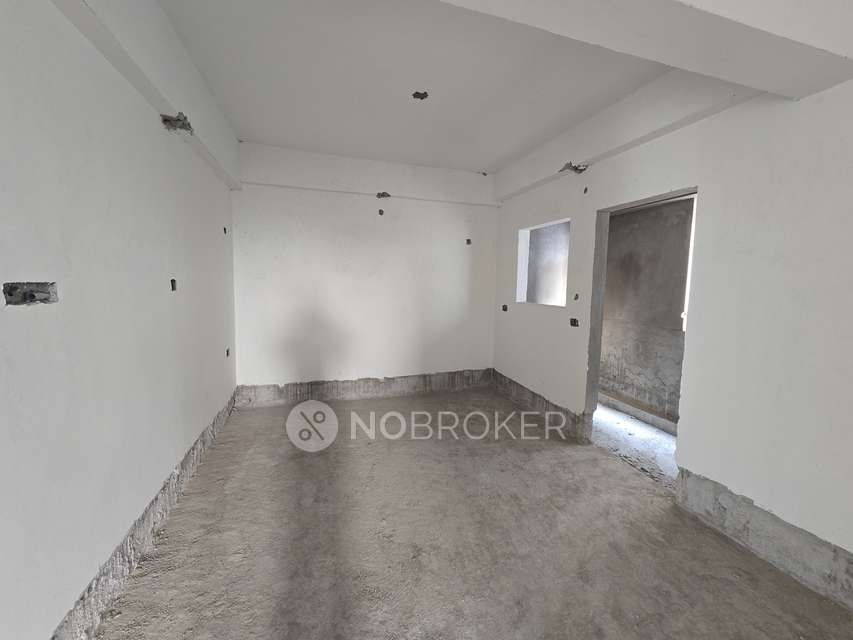 3 BHK Flat In Apr Praveens Higheria  For Sale  In Patancheruvu