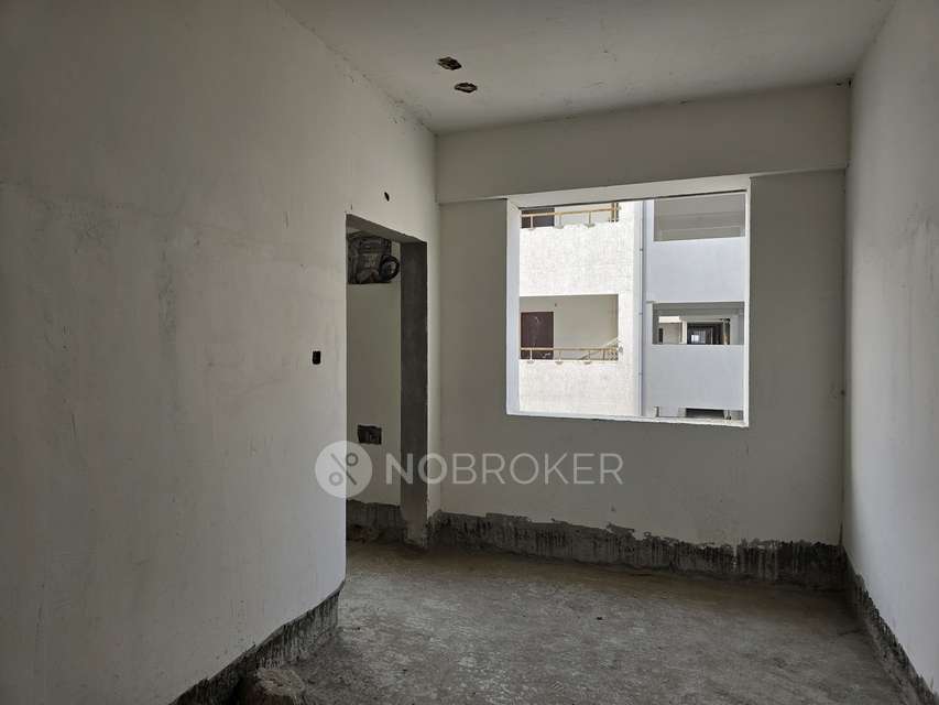 3 BHK Flat In Apr Praveens Higheria  For Sale  In Patancheruvu