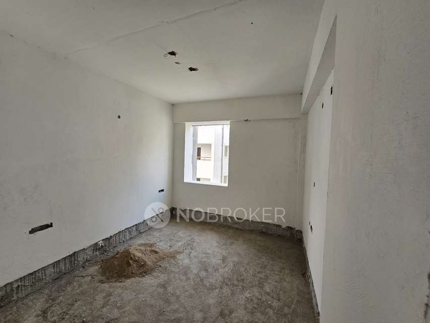 3 BHK Flat In Apr Praveens Higheria  For Sale  In Patancheruvu