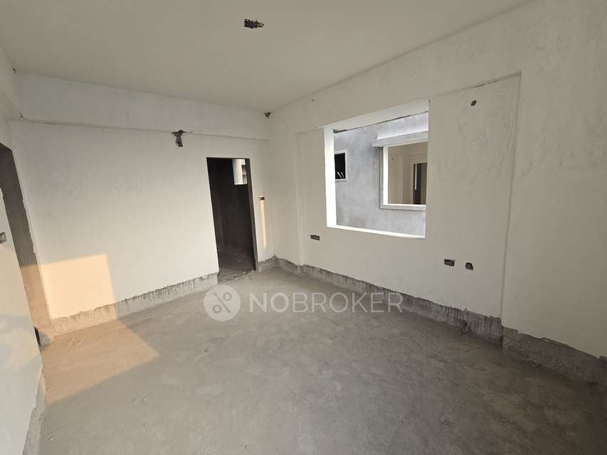 3 BHK Flat In Apr Praveens Higheria  For Sale  In Patancheruvu