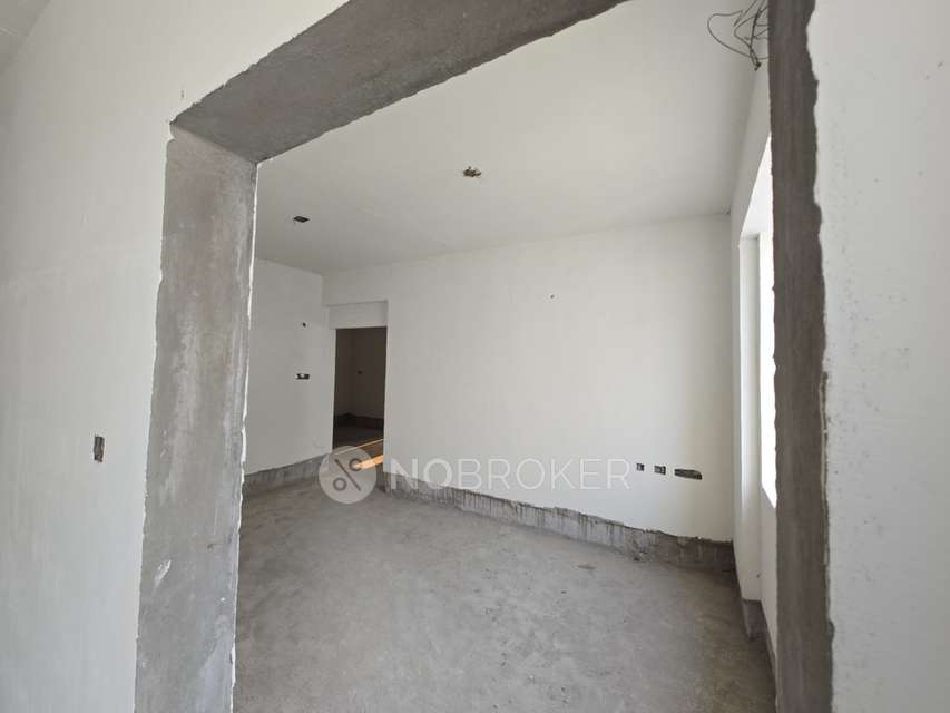 3 BHK Flat In Apr Praveens Higheria  For Sale  In Patancheruvu